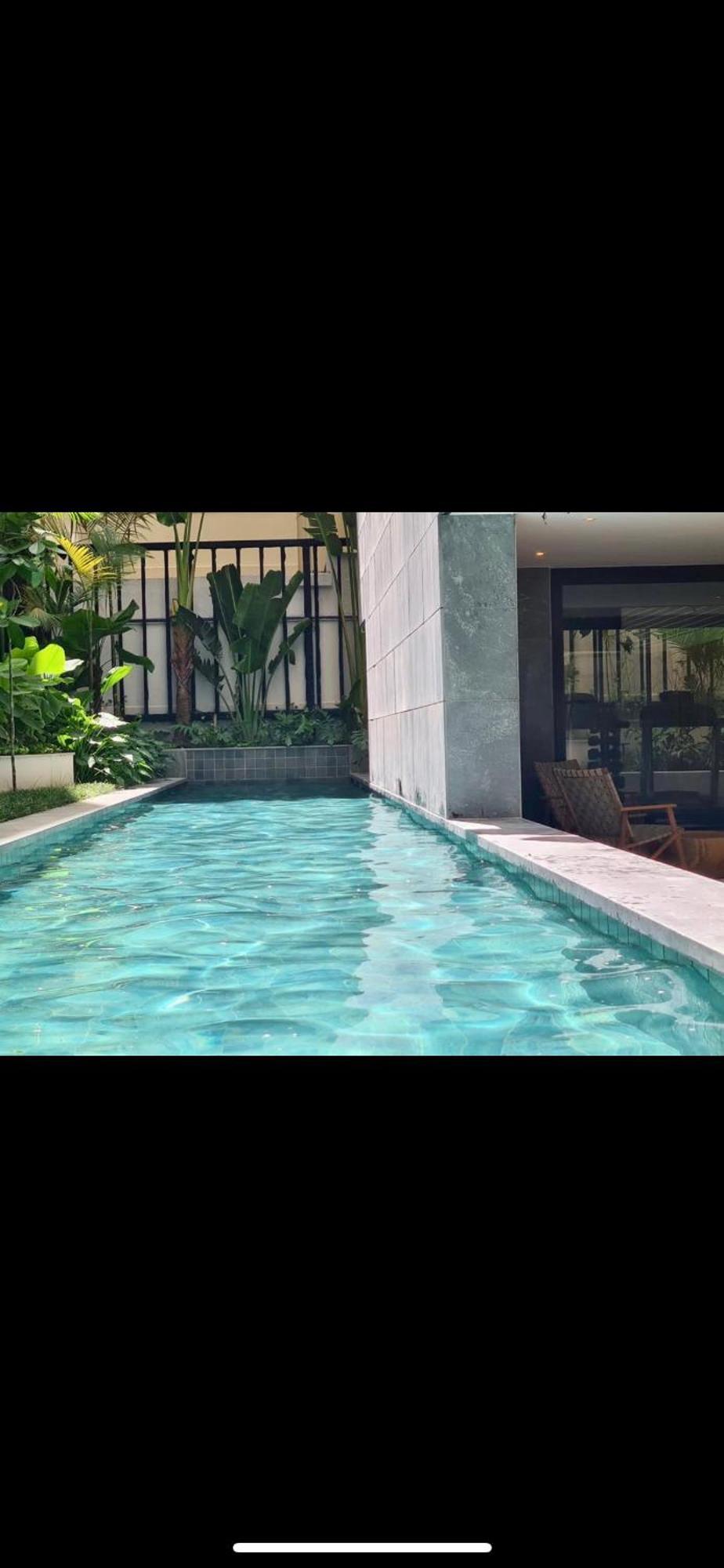 Modern And Fabulous Frente Mar Apartment Rio de Janeiro Bagian luar foto